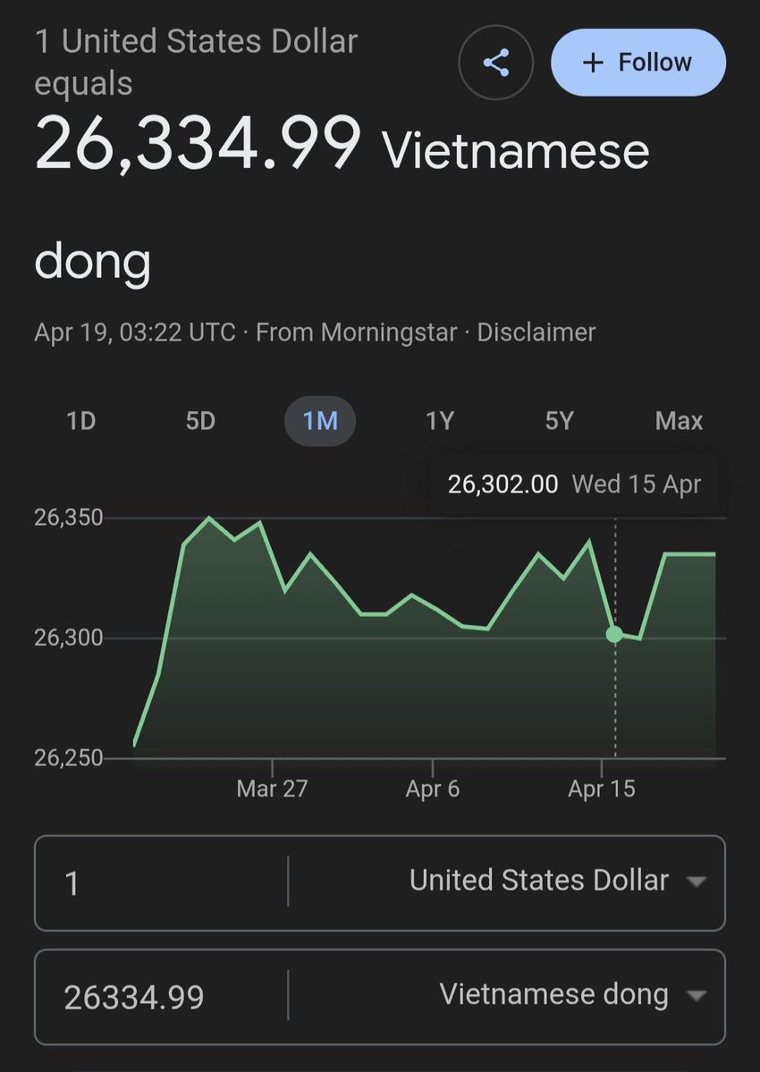 🧢🗯 tweet media