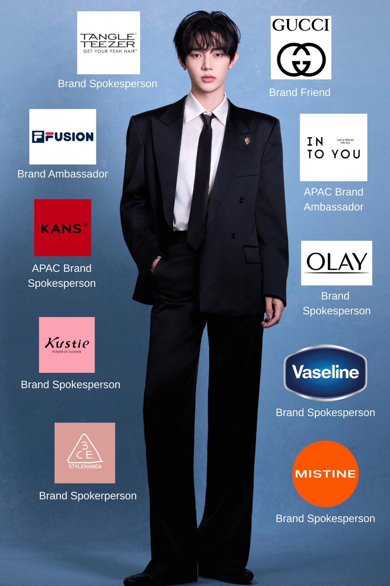 dearhaoya FINAL!! COLLECT STARDOM REMATCH tweet media