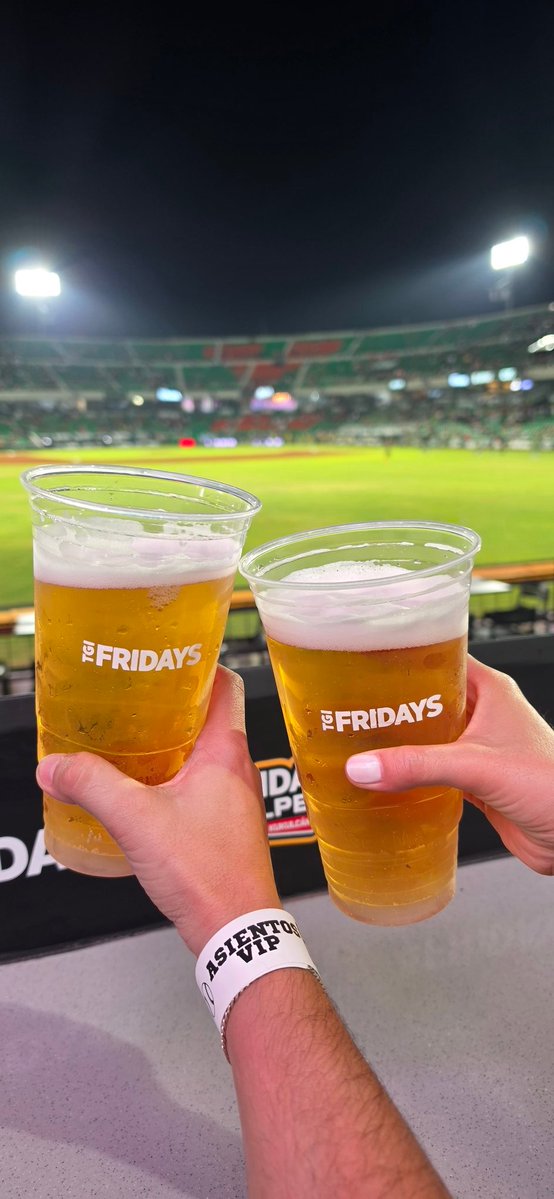 Roberto Macías tweet media