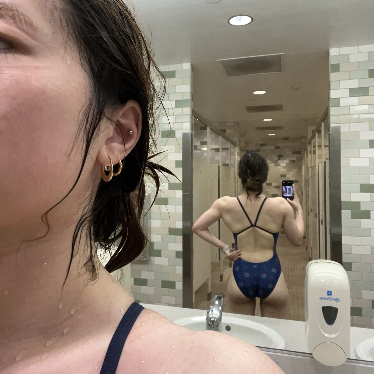 sundaypark tweet media