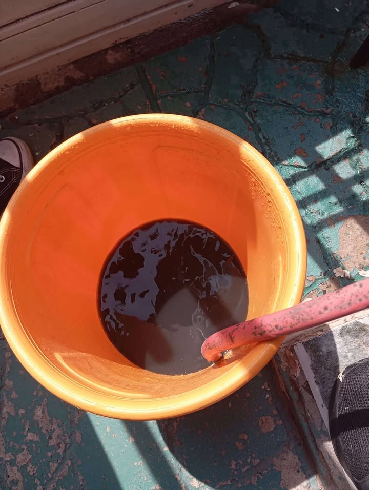 TráficoZMGuadalajara tweet media