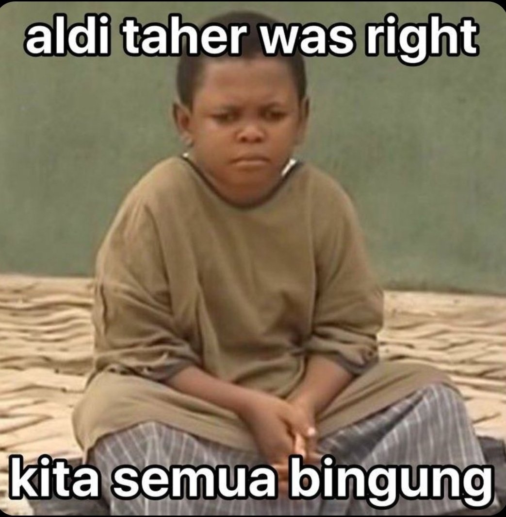 Ole wonka 🍫 tweet media