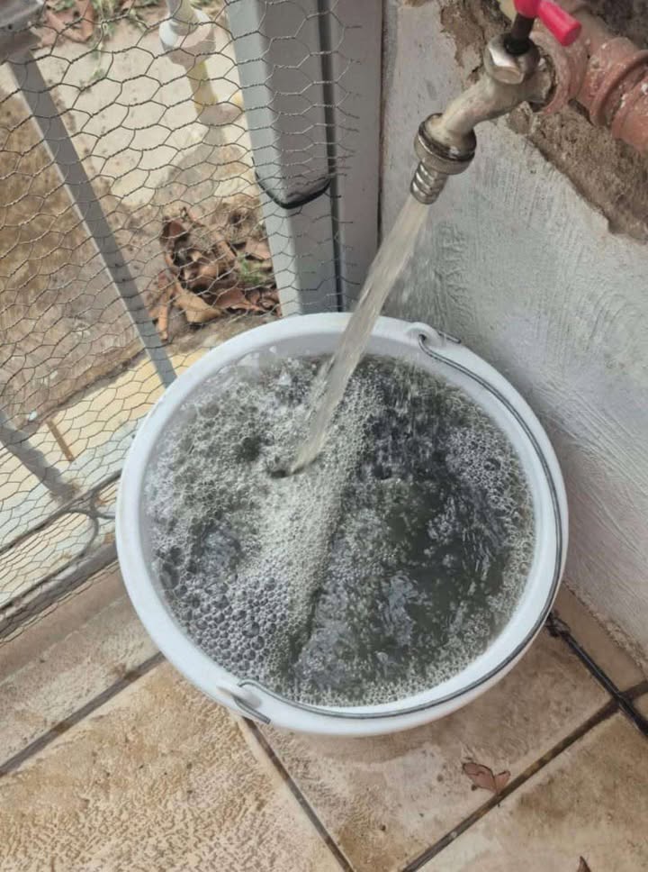 TráficoZMGuadalajara tweet media