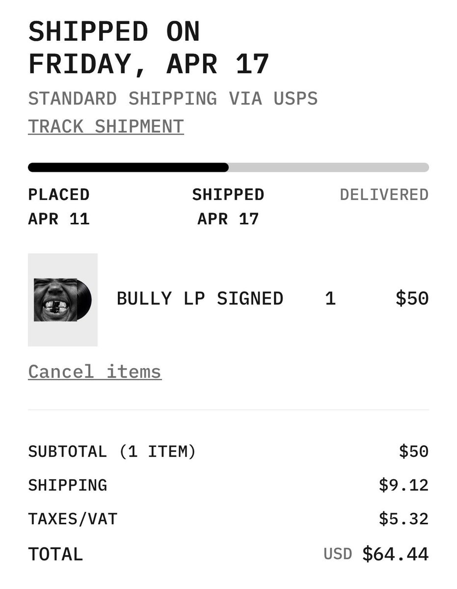 49🄴🅁🄹🄰🅈 🇺🇸 tweet media