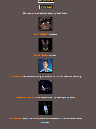 SPRINGBONNIE tweet media