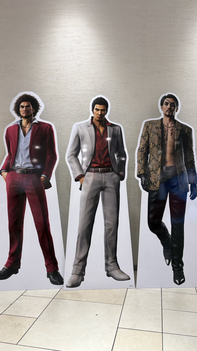 飴ﾎﾟｮ。 tweet media