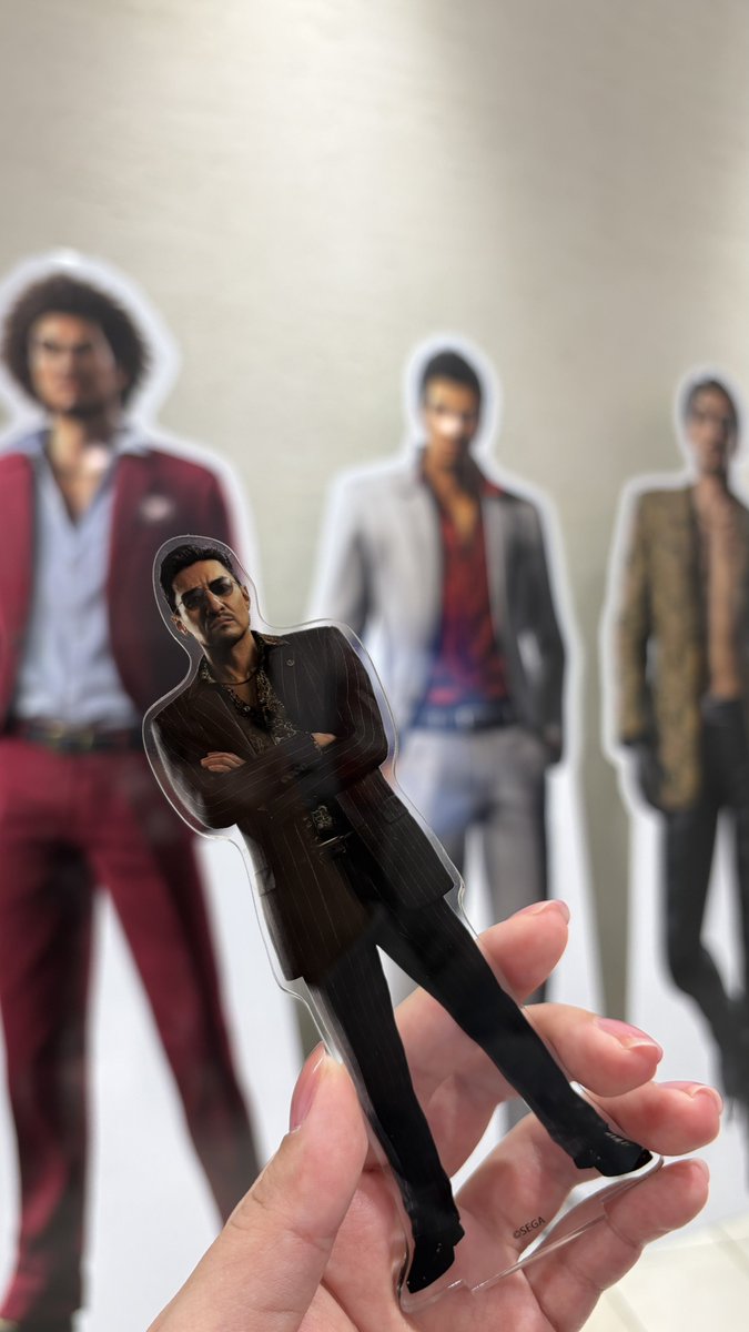 飴ﾎﾟｮ。 tweet media