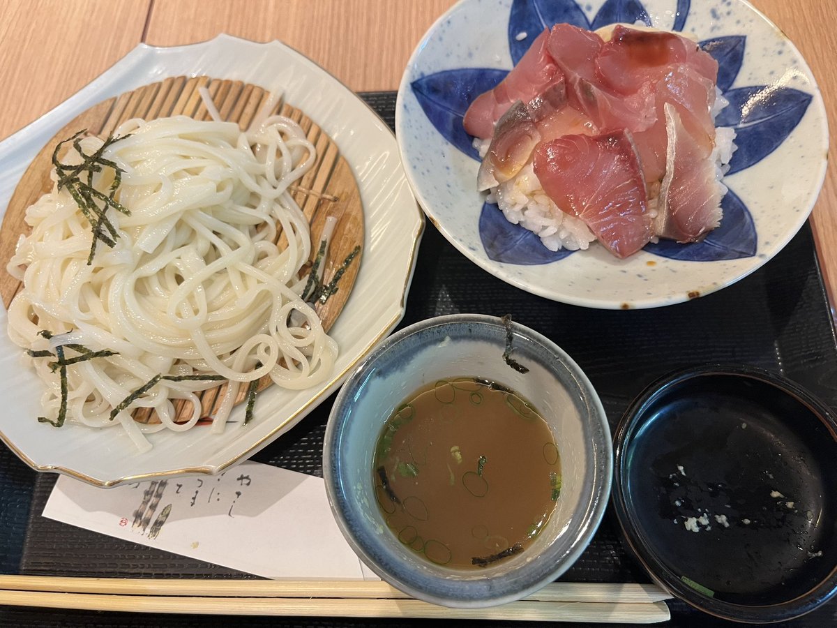 九條リ音🌙激情シンガー tweet media