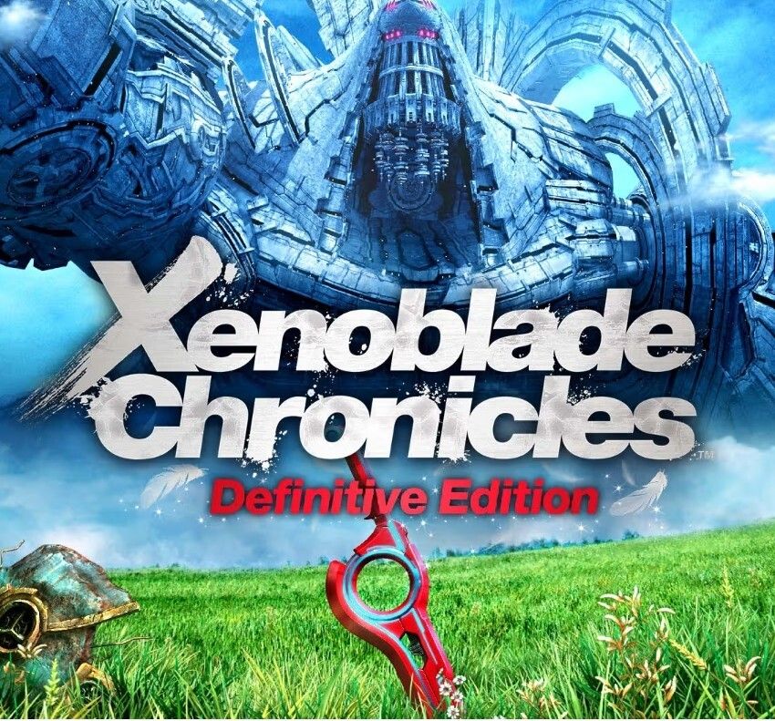 MarcoMeatball tweet media