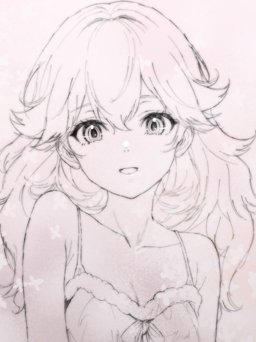 めいやんヾ(*‘ω‘ )ノ tweet media