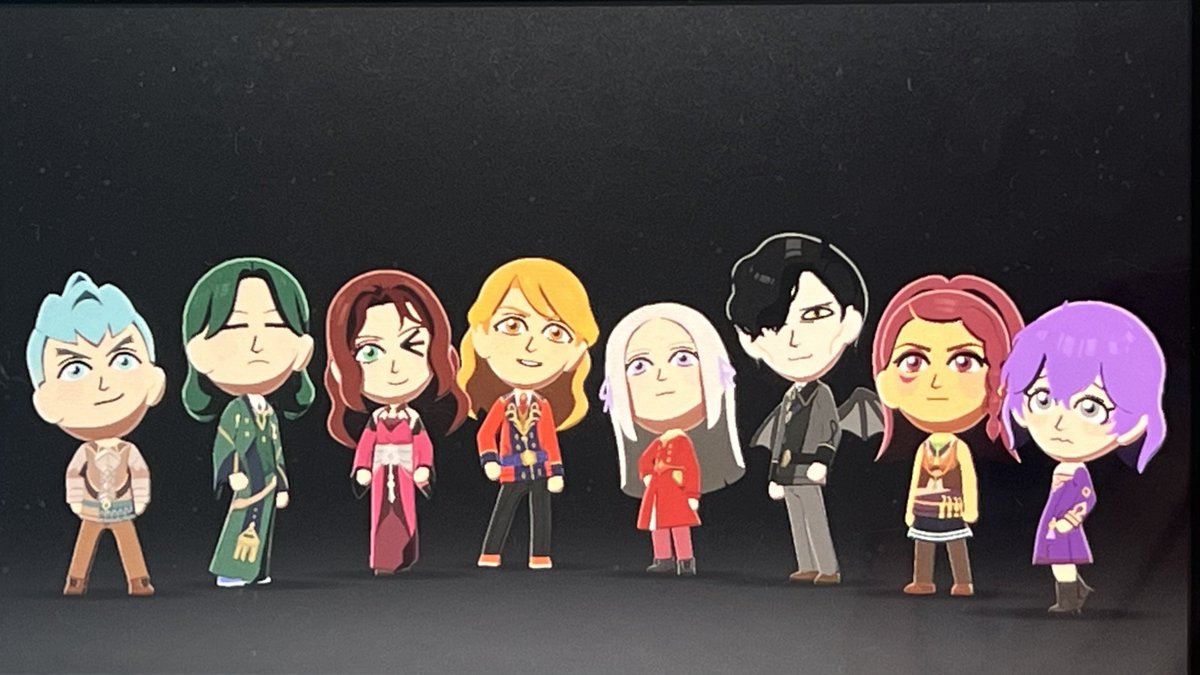 ゆう🦅5/5 西1ウ53b🎪5/6 東1お41a tweet media