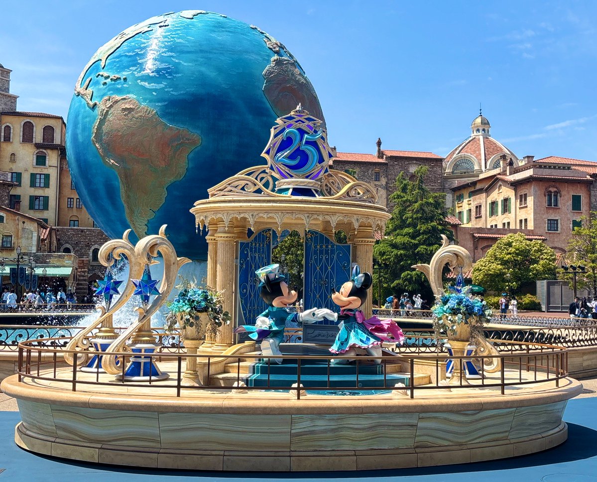 ハコﾁｬﾝのさぶの部分 tweet media