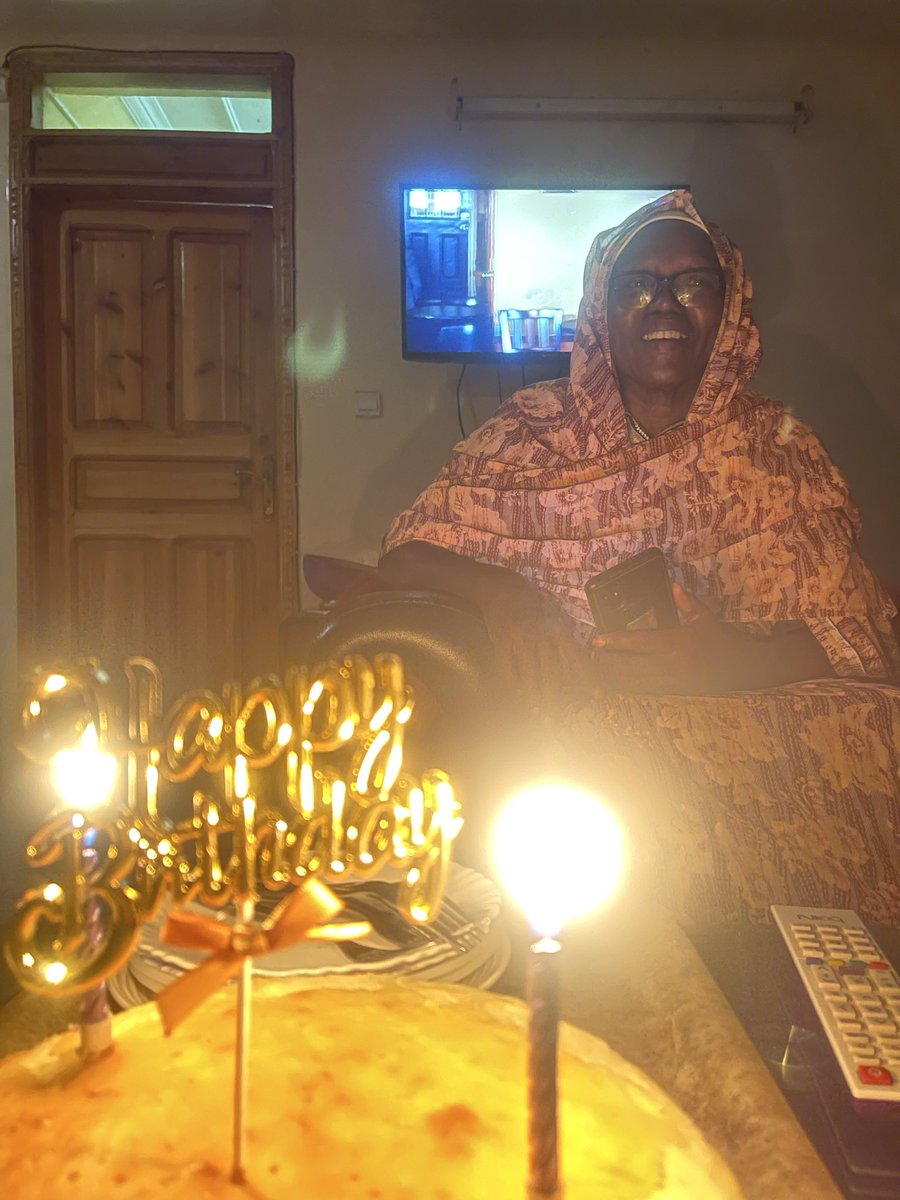 KeepEyesOnSudan tweet media