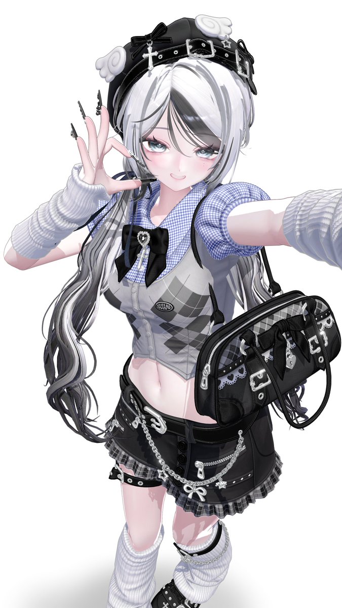 籠乃 ほたる tweet media