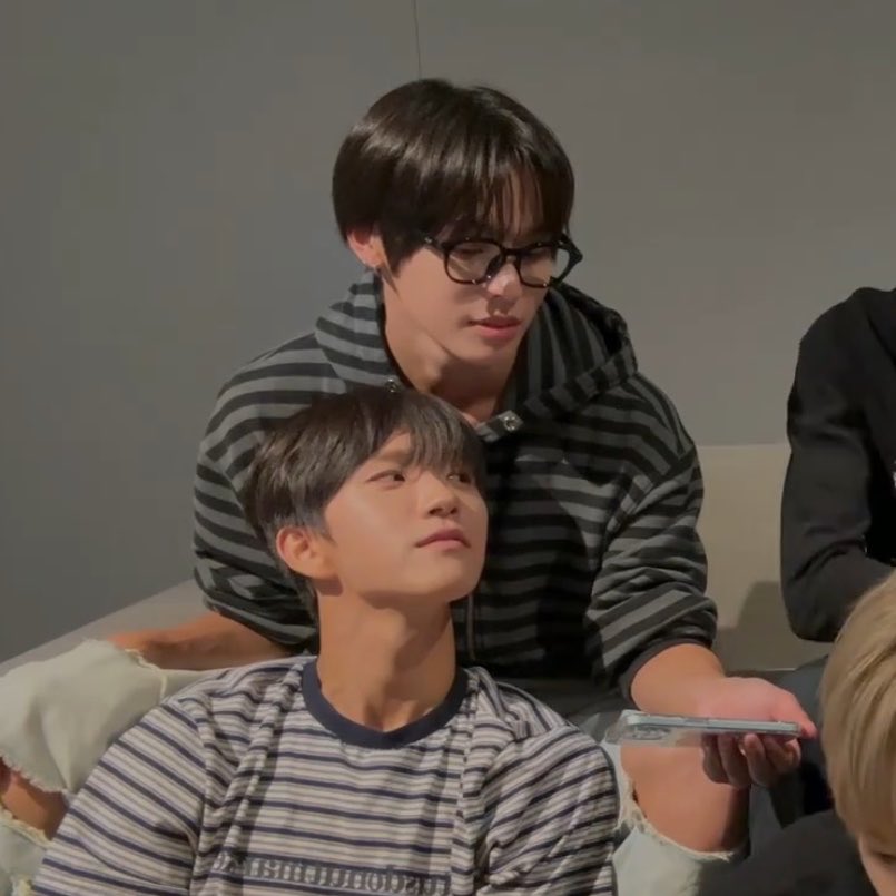 망고🥭 tweet media