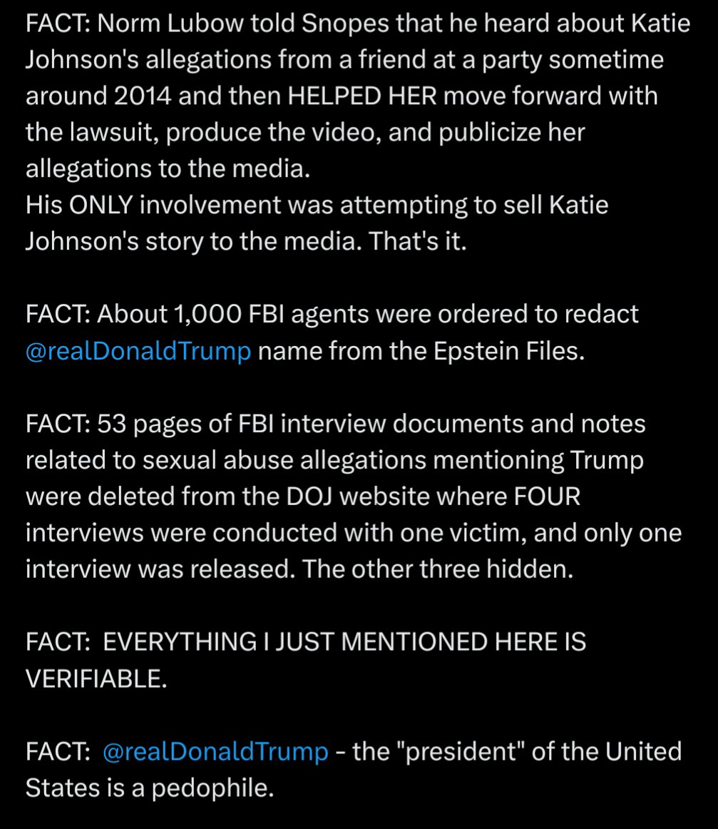 Christian Oakes tweet media