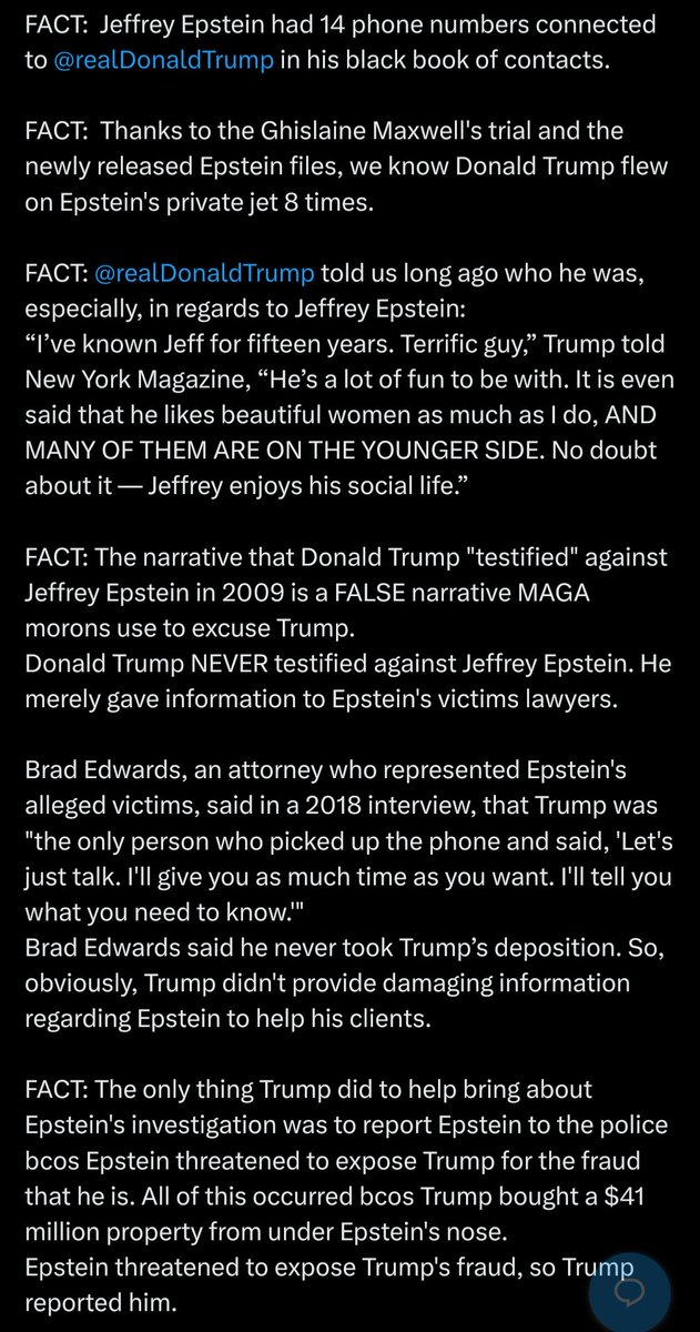 Christian Oakes tweet media