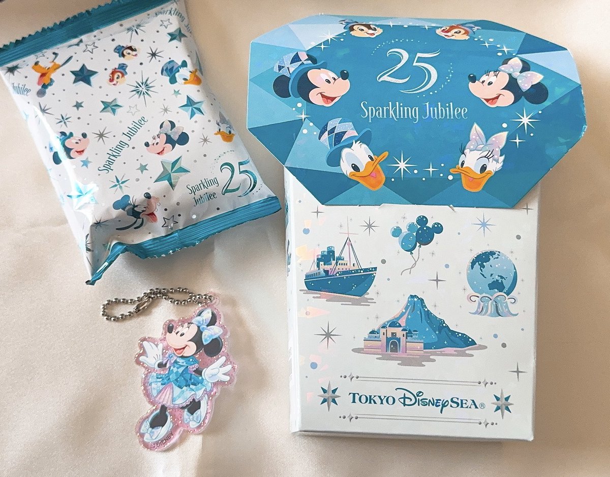 reなす🍆 tweet media