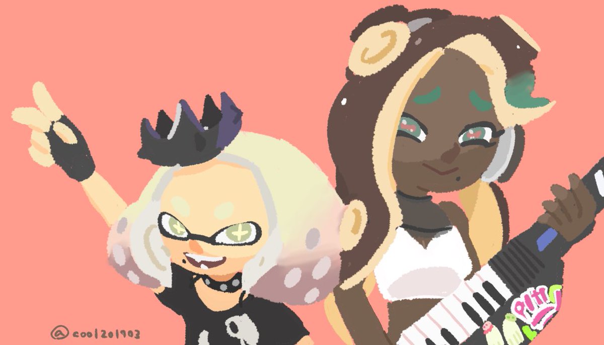 くーる（cool) tweet media