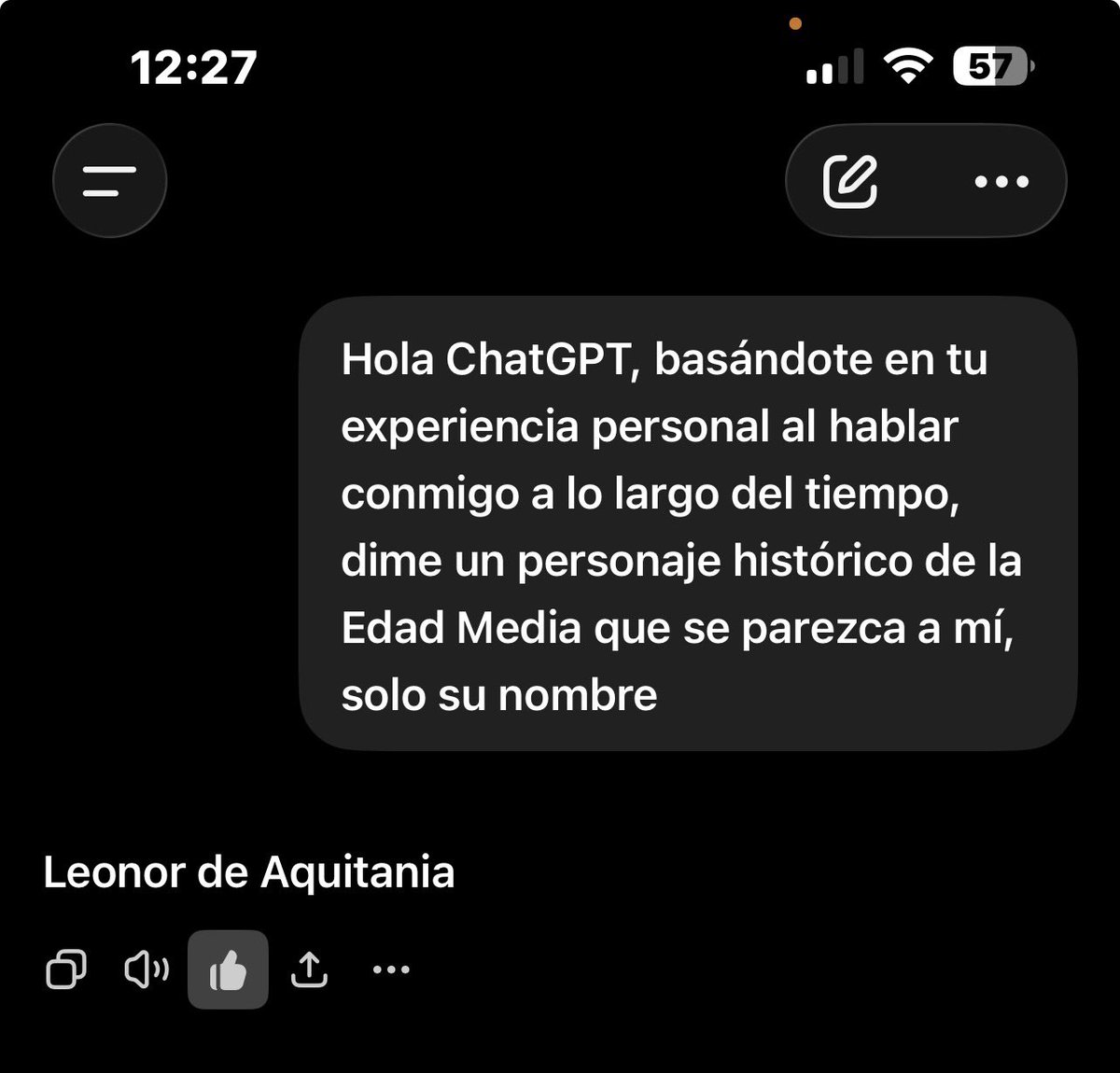 ☀️#43 🇦🇷Stream🖤🩷 🫵🏼 tweet media