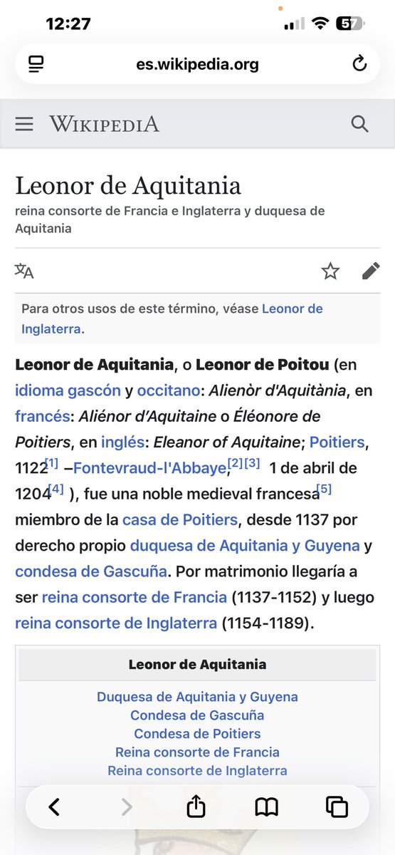 ☀️#43 🇦🇷Stream🖤🩷 🫵🏼 tweet media