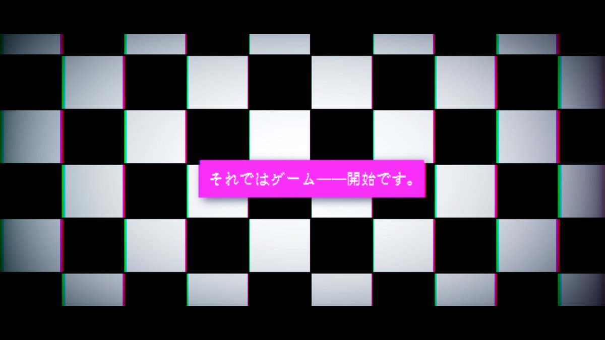 わにまる🐊 tweet media