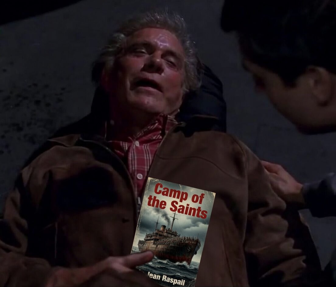 HVAC Barclay tweet media