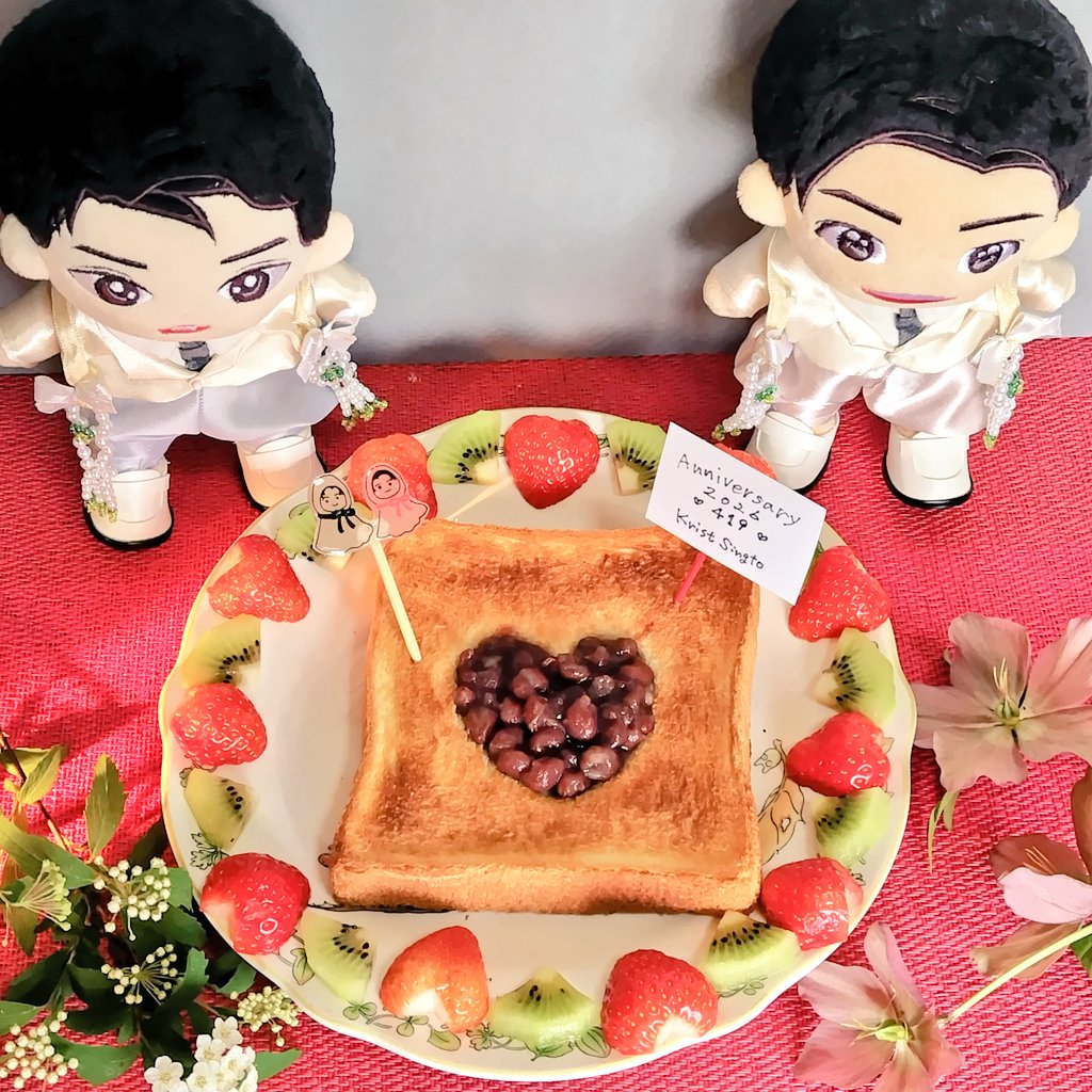 ちどり tweet media