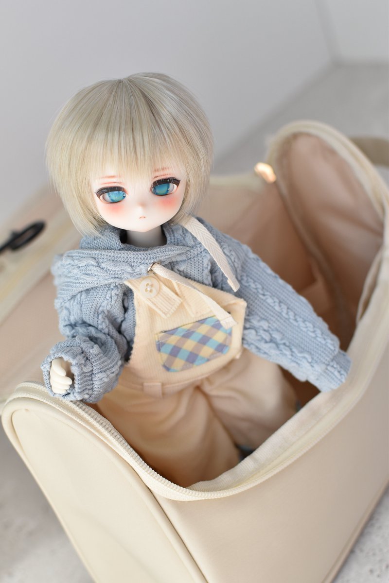 とまき🌰 tweet media