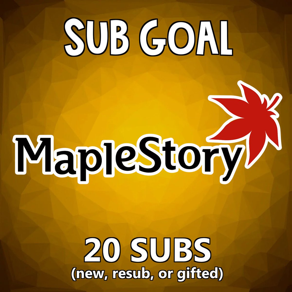 Maxplosives's tweet image. Here's the stream schedule for this week!

#streamer #smallstreamer #vtuber #envtuber