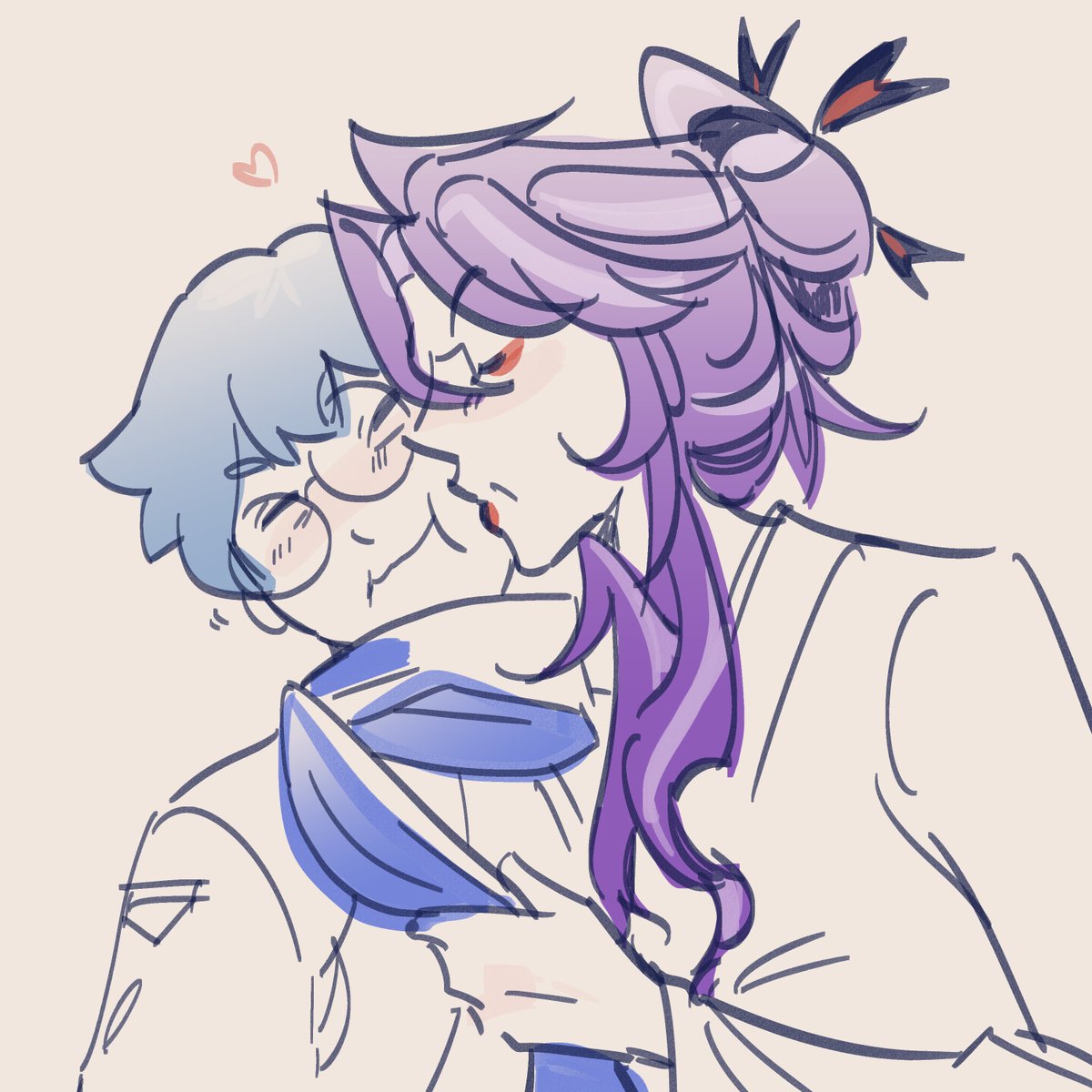 smeef 🔜 miku expo SJ tweet media