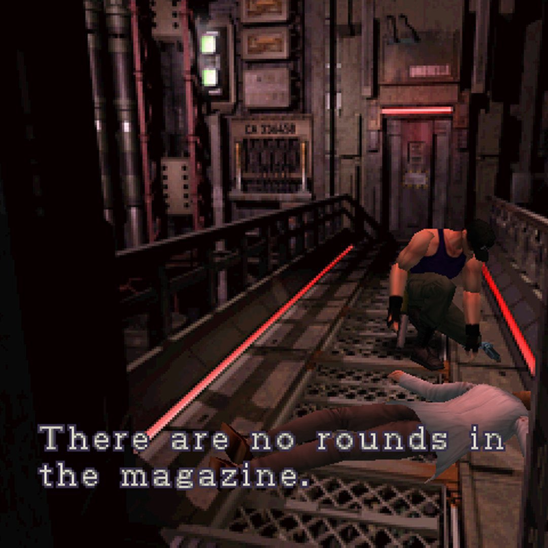 olive ♡ 🦦 tweet media