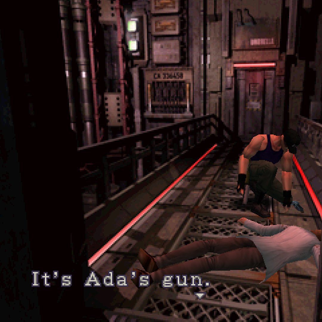 olive ♡ 🦦 tweet media