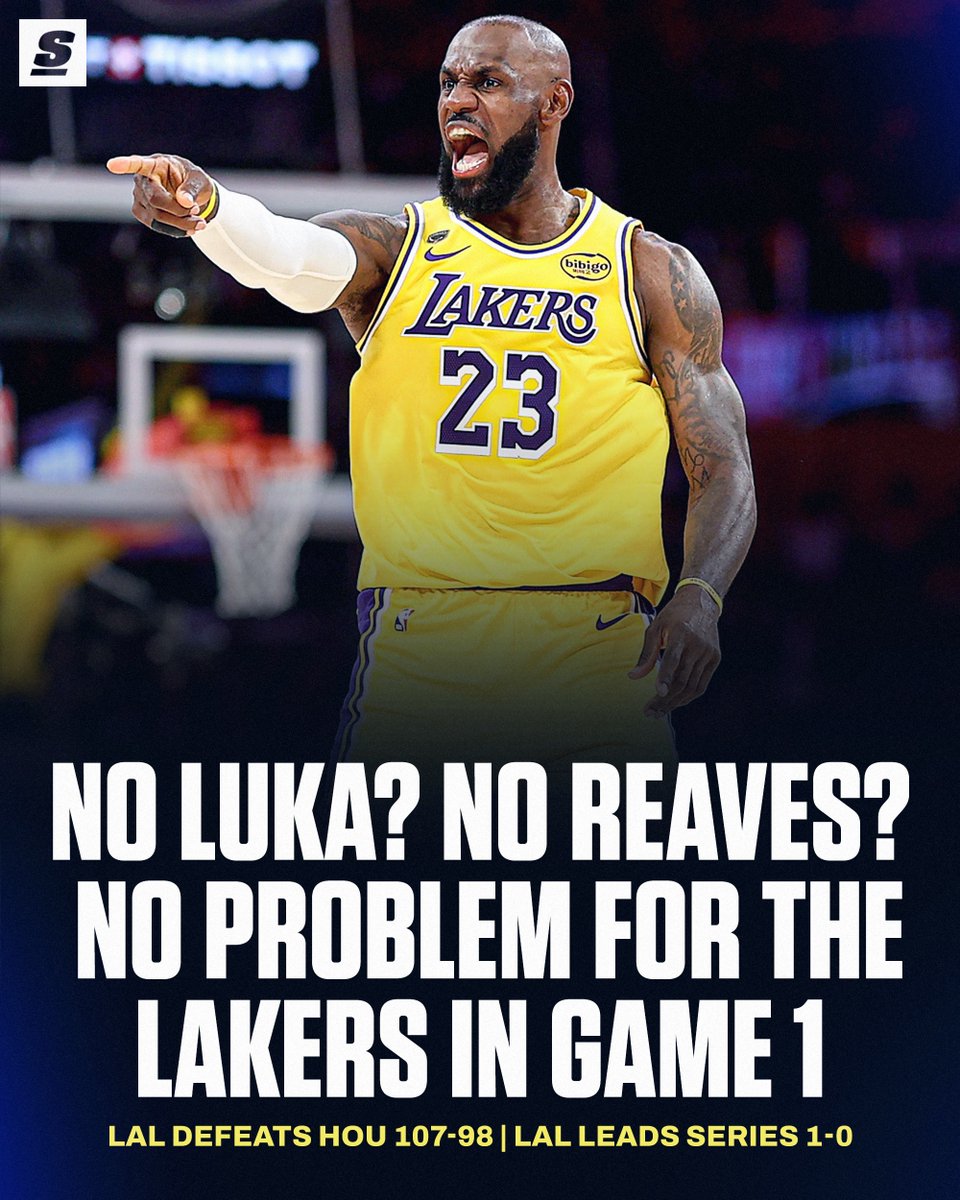 theScore tweet media