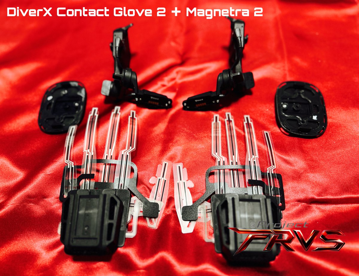 フォックスレイア🦊 tweet media