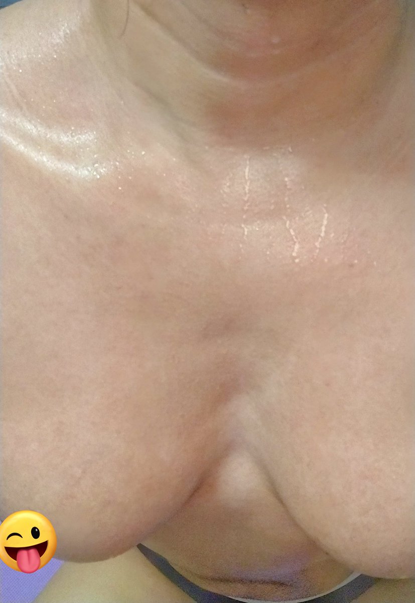 หมอกานต์ tweet media