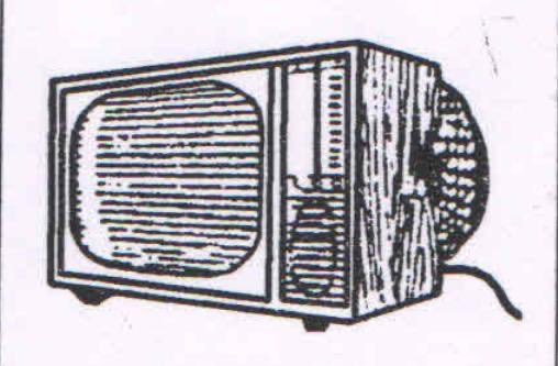 Vijay Fans Trends tweet media