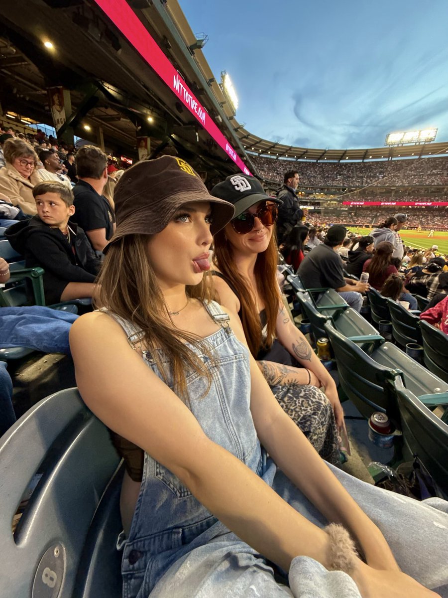 limones de lulu tweet media