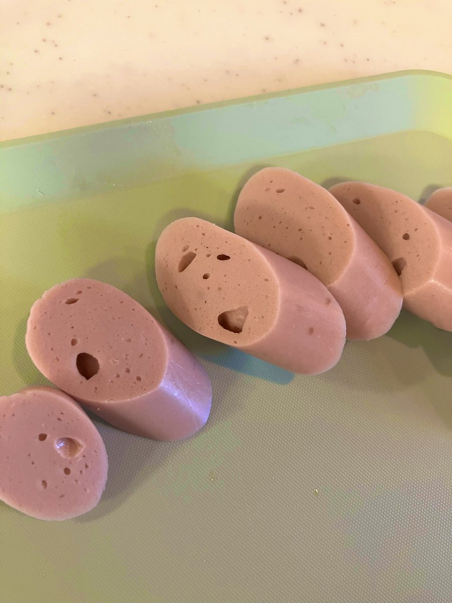 フナコ👻 tweet media