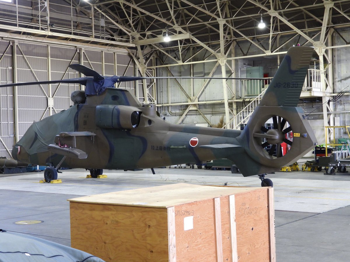 魚交（さめ） tweet media