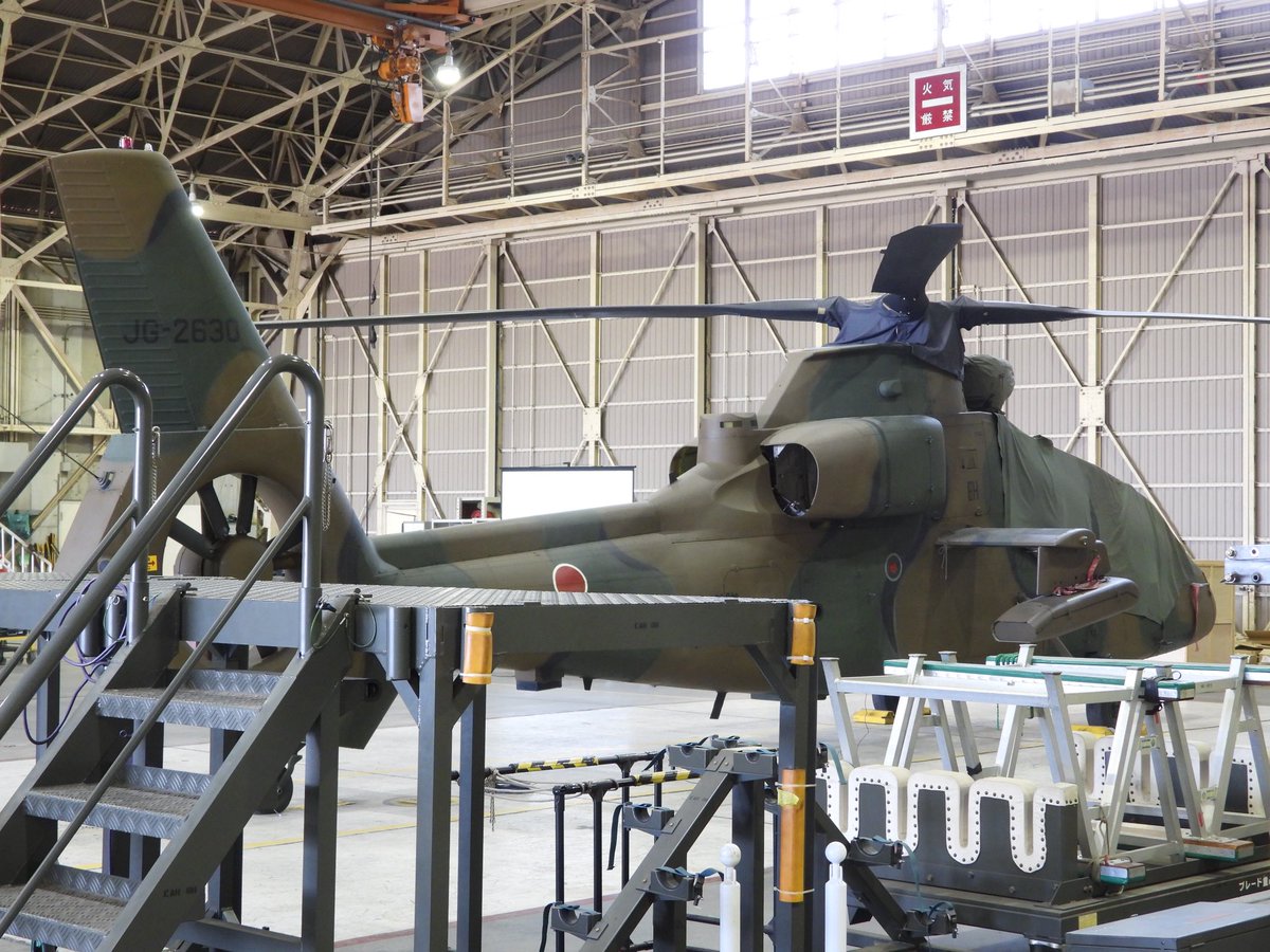 魚交（さめ） tweet media