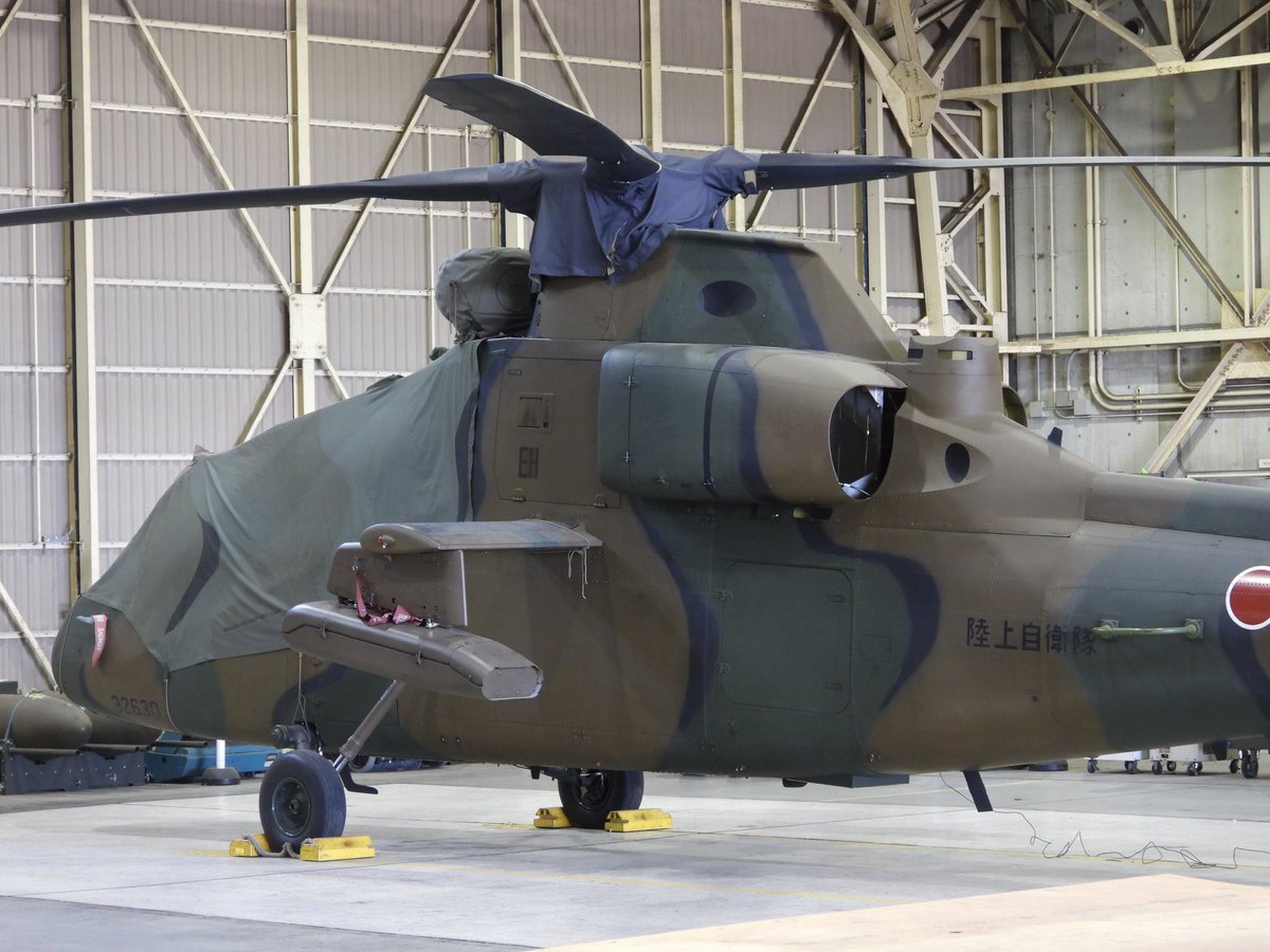 魚交（さめ） tweet media