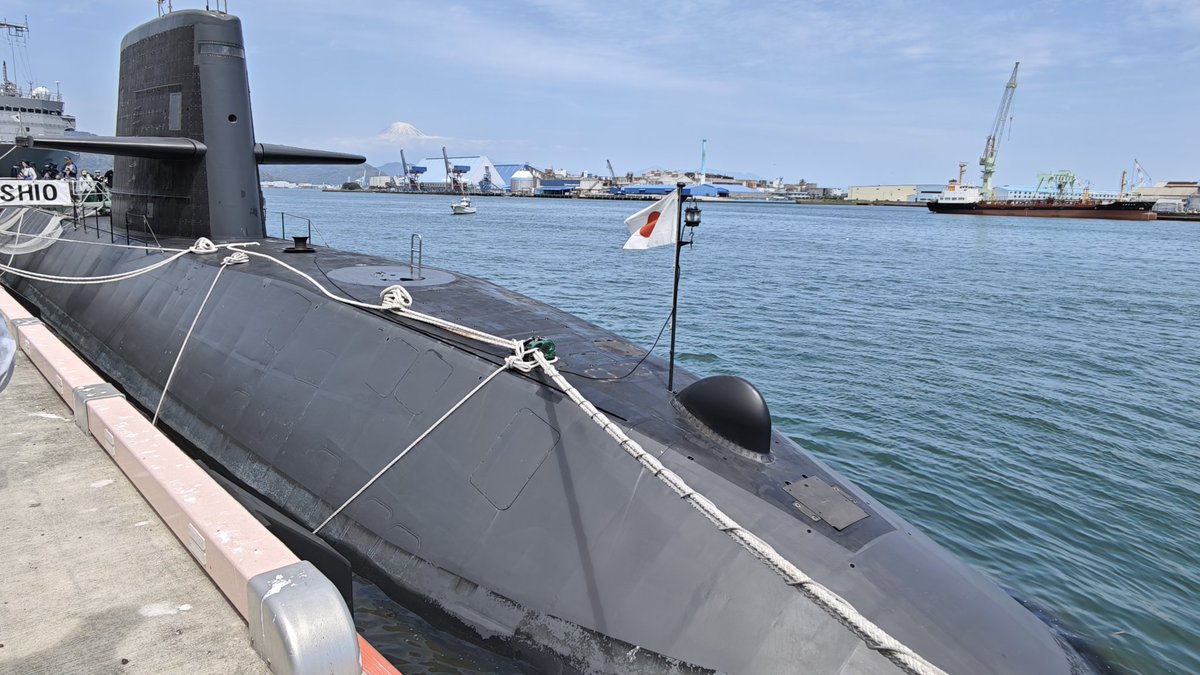 いさお静岡応援団(´∀｀)つ🍵 tweet media