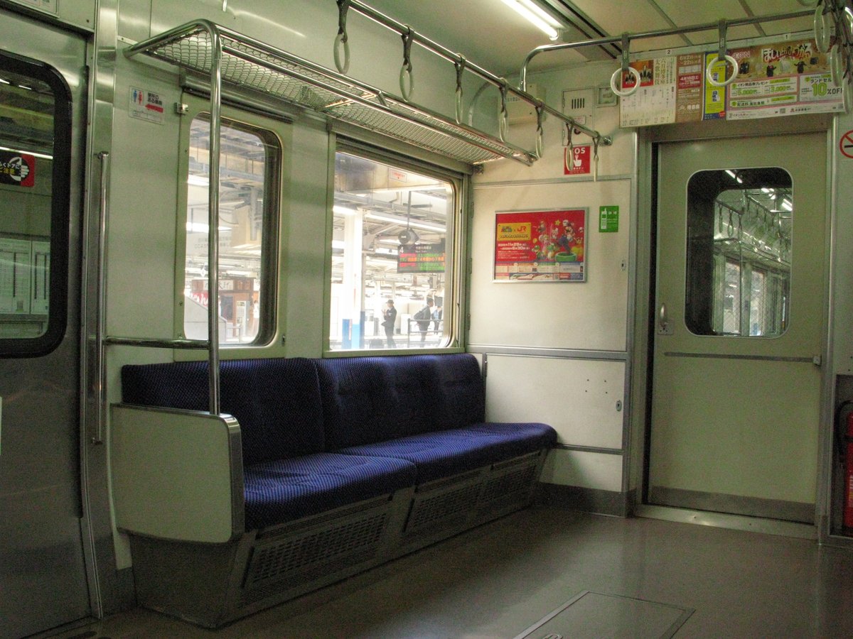 surfer.. 🏄‍♂️ (@surfffff_) on Twitter photo 