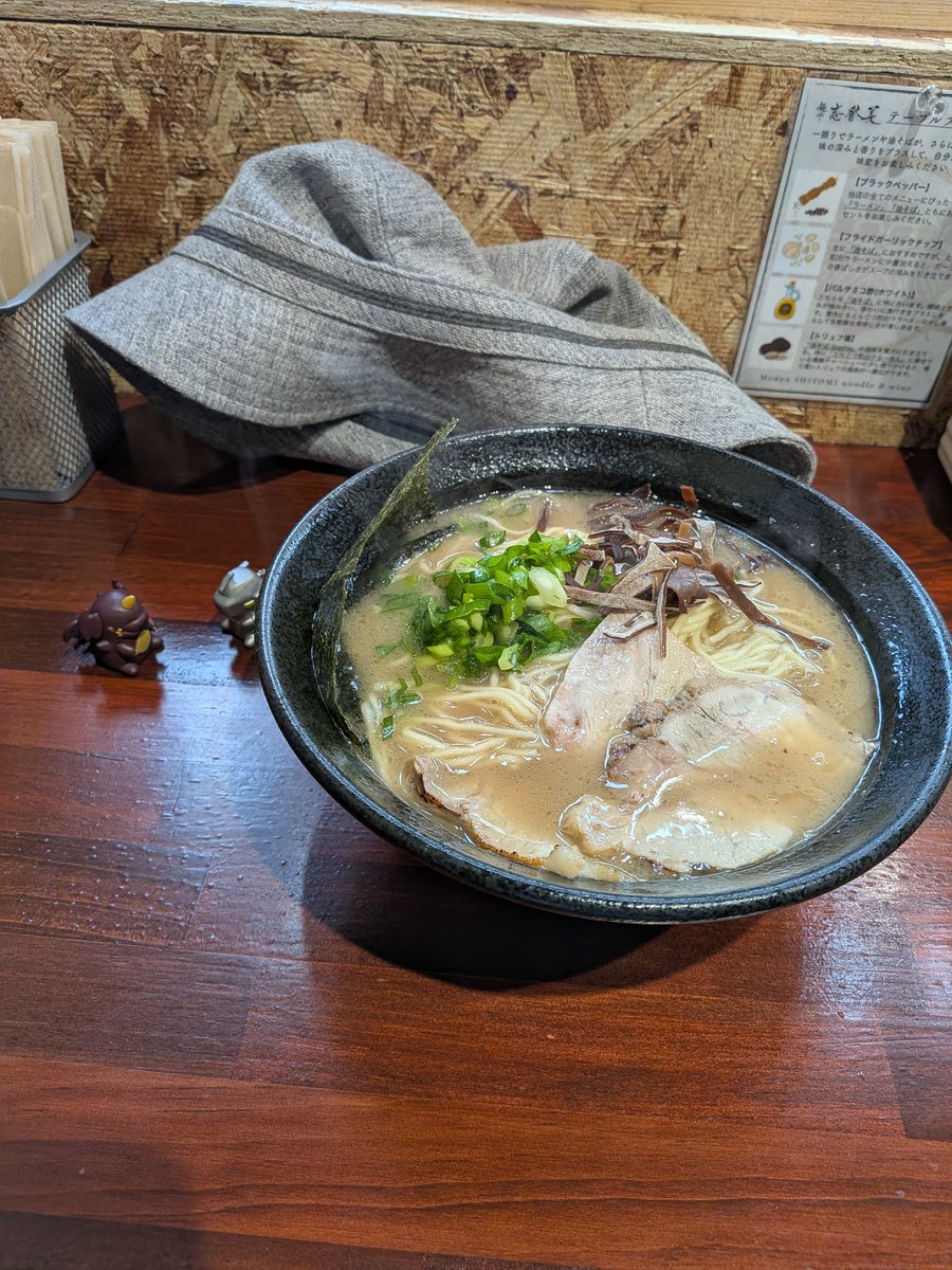 画竜転生/魔王候補生(永遠の補欠)　ＭＡＯ tweet media