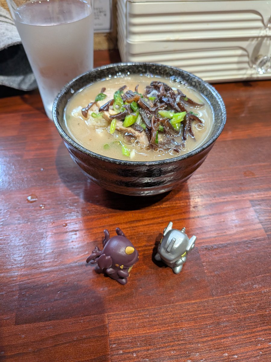 画竜転生/魔王候補生(永遠の補欠)　ＭＡＯ tweet media