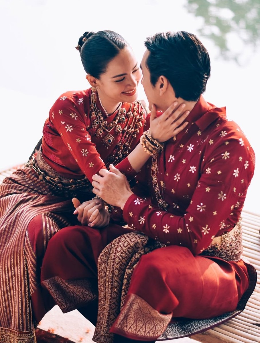 เทวดานางฟ้าบนดินมีอยู่จริง💚💝
#NYเขยนอร์เวย์สะใภ้ขอนแก่น #ณเดชน์ญาญ่า