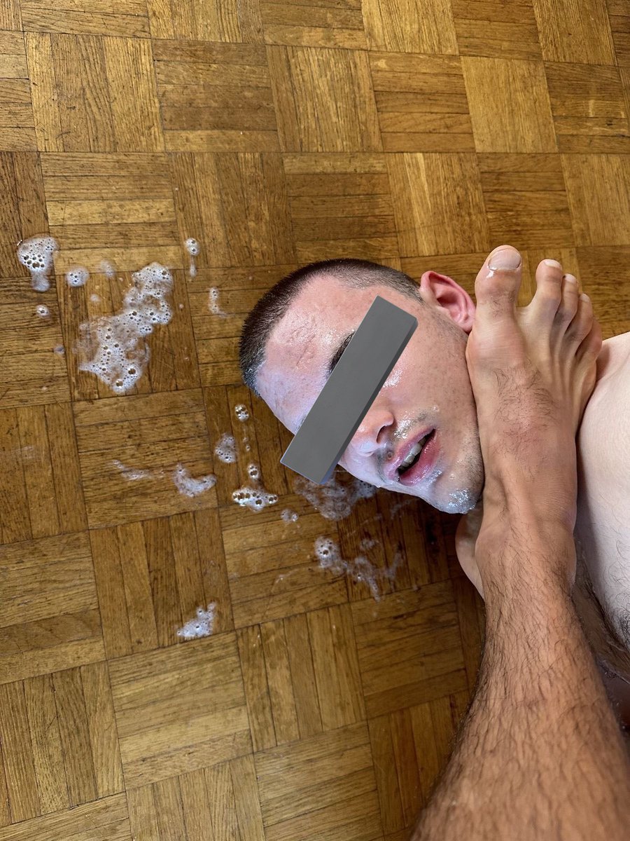 𝕳𝖊𝖇𝖊𝖗𝖙 𝕮𝖗𝖚𝖟 tweet media