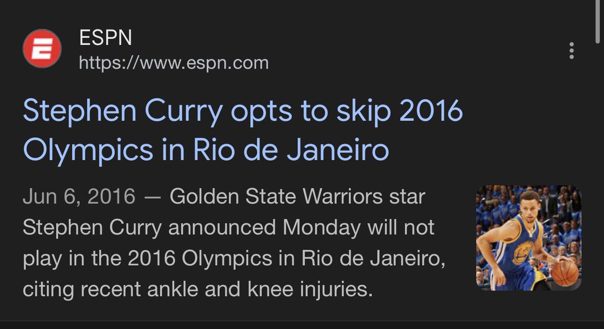 🇵🇭 tweet media