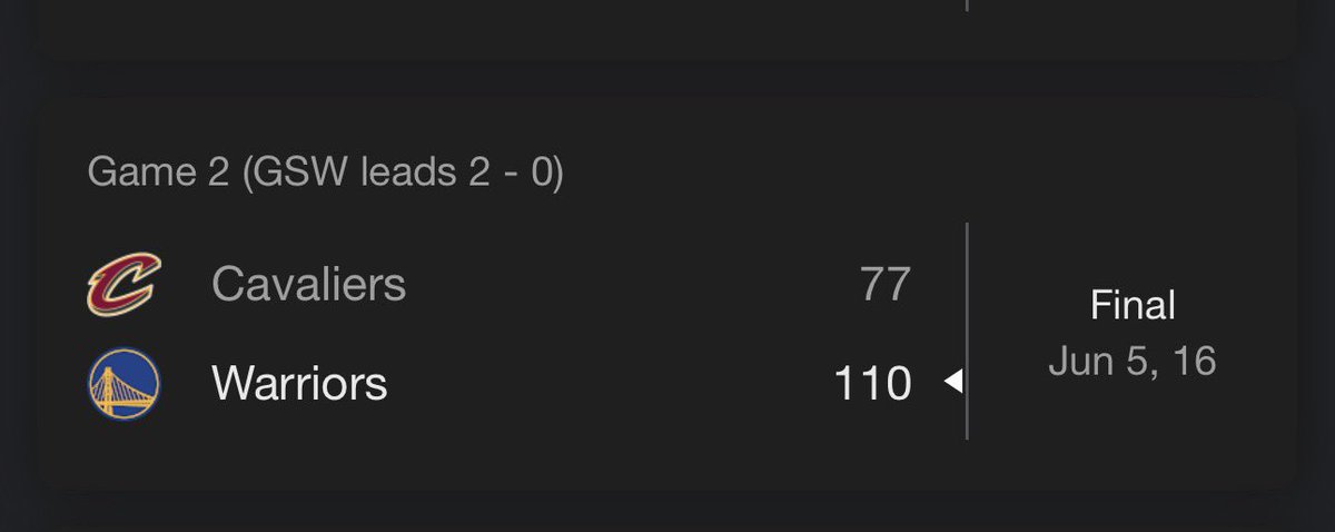 🇵🇭 tweet media